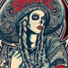 josedjesus7